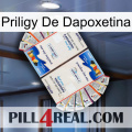 Dapoxetine Priligy kamagra1